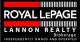 Royal LePage Landry's for Real Estate