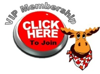 VIP Membership - click here to join